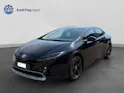 Toyota Prius 2.0 Plug-In-Hybrid Premium