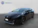 Toyota Prius 2.0 Plug-In-Hybrid Premium