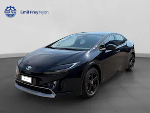 Toyota Prius 2.0 Plug-In-Hybrid Premium