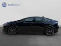 Toyota Prius 2.0 Plug-In-Hybrid Premium