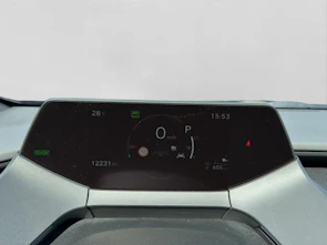 image du véhicule TOYOTA Prius 2.0 Plug-In-Hybrid Premium