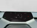Toyota Prius 2.0 Plug-In-Hybrid Premium
