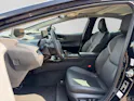 Toyota Prius 2.0 Plug-In-Hybrid Premium