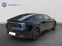 Toyota Prius 2.0 Plug-In-Hybrid Premium