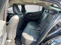 Toyota Prius 2.0 Plug-In-Hybrid Premium