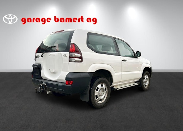 Vehicle image 5 Vehicle image 5