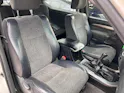 Toyota Land Cruiser 3.0 D-4D Linea Terra