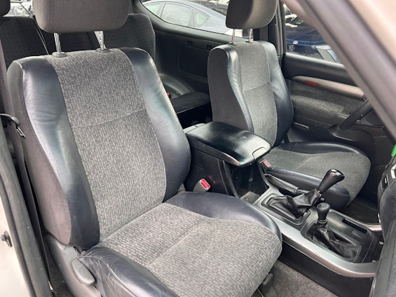 Vehicle image 11 Vehicle image 11