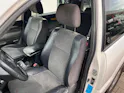 Toyota Land Cruiser 3.0 D-4D Linea Terra