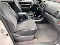 Toyota Land Cruiser 3.0 D-4D Linea Terra