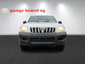 Toyota Land Cruiser 3.0 D-4D Linea Terra