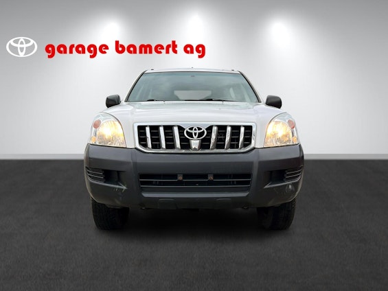 Vehicle image 1 Vehicle image 1