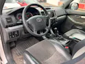 Toyota Land Cruiser 3.0 D-4D Linea Terra