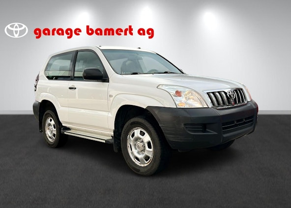 Vehicle image 2 Vehicle image 2