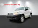 Toyota Land Cruiser 3.0 D-4D Linea Terra