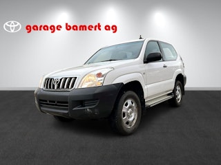 Vehicle placeholder image Vehicle placeholder image