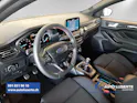 Ford Focus Station Wagon 1.0i EcoB Hybrid 125 ST-Line