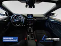 Ford Focus Station Wagon 1.0i EcoB Hybrid 125 ST-Line