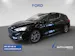 Ford Focus Station Wagon 1.0i EcoB Hybrid 125 ST-Line