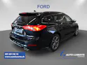 Ford Focus Station Wagon 1.0i EcoB Hybrid 125 ST-Line
