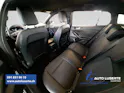 Ford Focus Station Wagon 1.0i EcoB Hybrid 125 ST-Line