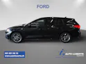 Ford Focus Station Wagon 1.0i EcoB Hybrid 125 ST-Line