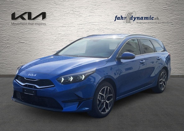 First vehicle image First vehicle image