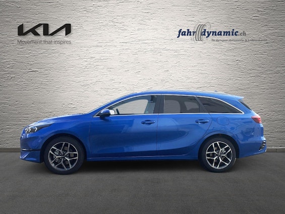 Vehicle image 3 Vehicle image 3