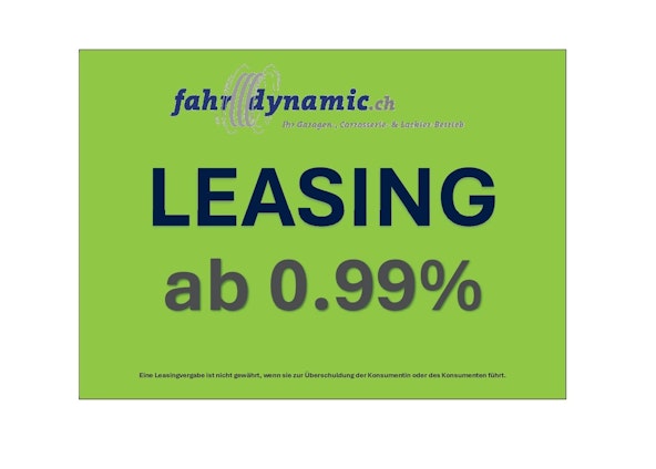 Vehicle image 1 Vehicle image 1