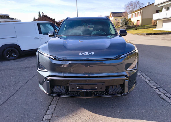 Vehicle image 1 Vehicle image 1