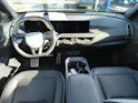 Kia EV5 81 kWh GT-Line