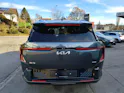 Kia EV5 81 kWh GT-Line