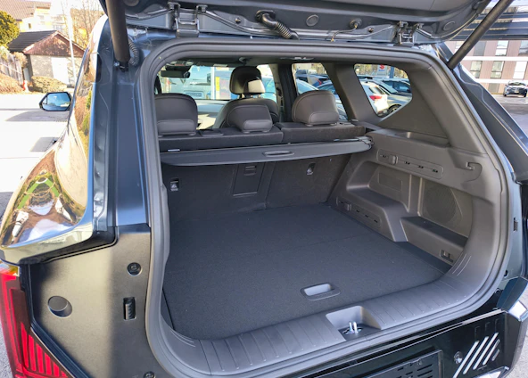 Vehicle image 10 Vehicle image 10