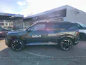 Kia EV5 81 kWh GT-Line