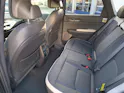 Kia EV5 81 kWh GT-Line