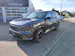 Kia EV5 81 kWh GT-Line