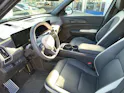 Kia EV5 81 kWh GT-Line