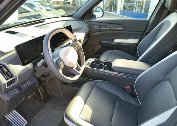 Vehicle image 7 Vehicle image 7