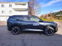 Kia EV5 81 kWh GT-Line