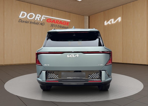 Vehicle image 2 Vehicle image 2