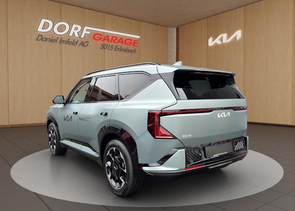 Vehicle image 1 Vehicle image 1