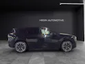 BMW iX3 50 xDrive