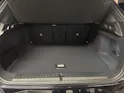 BMW iX3 50 xDrive