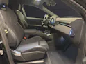 BMW iX3 50 xDrive