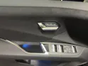 BMW iX3 50 xDrive