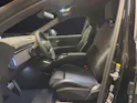 BMW iX3 50 xDrive