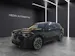 BMW iX3 50 xDrive