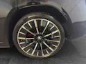 BMW iX3 50 xDrive