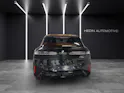 BMW iX3 50 xDrive