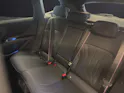 BMW iX3 50 xDrive
